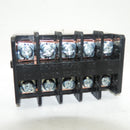 Omron Automation G7J-2A2B-B-W1 250V General Purpose Relay