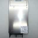 TDK-Lambda HWS600P-48 48V 12.5A 600W AC-DC Power Supply