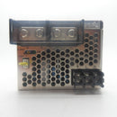 TDK-Lambda HWS600P-48 48V 12.5A 600W AC-DC Power Supply