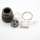 ITT Cannon VG95234L-36-3S1N Straight Circular MIL Spec Connector