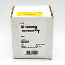 Fenner Drives 6202850UP 35mm 260Nm Trantorque GT Keyless Locking Bush