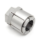 Fenner Drives 6202850UP 35mm 260Nm Trantorque GT Keyless Locking Bush