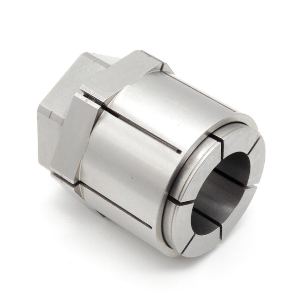 Fenner Drives 6202850UP 35mm 260Nm Trantorque GT Keyless Locking Bush