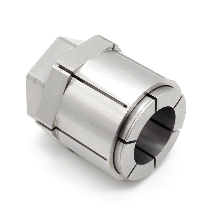 Fenner Drives 6202850UP 35mm 260Nm Trantorque GT Keyless Locking Bush