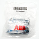 ABB 3AUA0000030801 Panel Holder Mounting Kit for ACS355