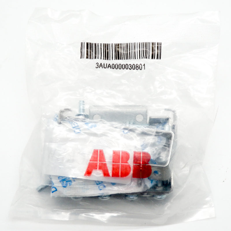 ABB 3AUA0000030801 Panel Holder Mounting Kit for ACS355