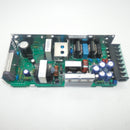 TDK-Lambda JWT100-5FF AC-DC Power Supply