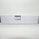 TDK-Lambda JWT100-5FF AC-DC Power Supply