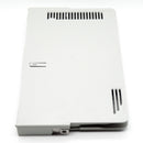 Allen-Bradley 20B-VECTB-D0-BH 120V Vector Control I/O w/ BH Custom Firm