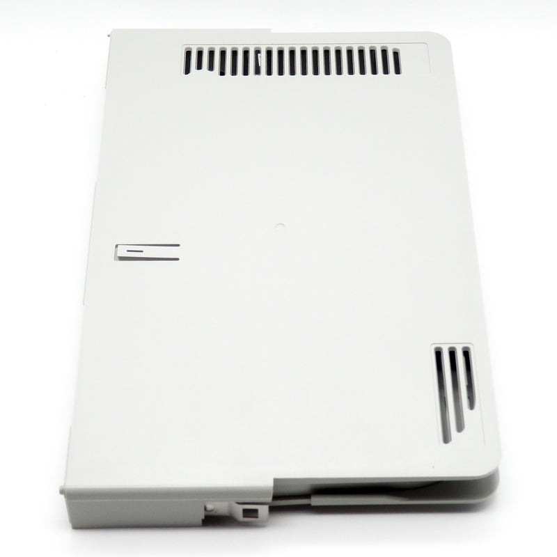 Allen-Bradley 20B-VECTB-D0-BH 120V Vector Control I/O w/ BH Custom Firm