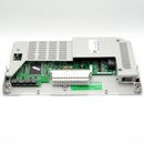 Allen-Bradley 20B-VECTB-D0-BH 120V Vector Control I/O w/ BH Custom Firm