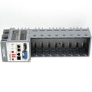 National Instruments 783848-01 cRIO-9035 CompactRIO Controller