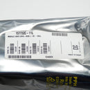 National Instruments 783848-01 cRIO-9035 CompactRIO Controller