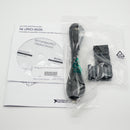 National Instruments 783848-01 cRIO-9035 CompactRIO Controller