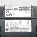 National Instruments 783848-01 cRIO-9035 CompactRIO Controller