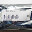 National Instruments 783851-01 cRIO-9039 1.91GHz Quad-Core 8-Slot CompactRIO Controller