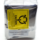 National Instruments 783851-01 cRIO-9039 1.91GHz Quad-Core 8-Slot CompactRIO Controller