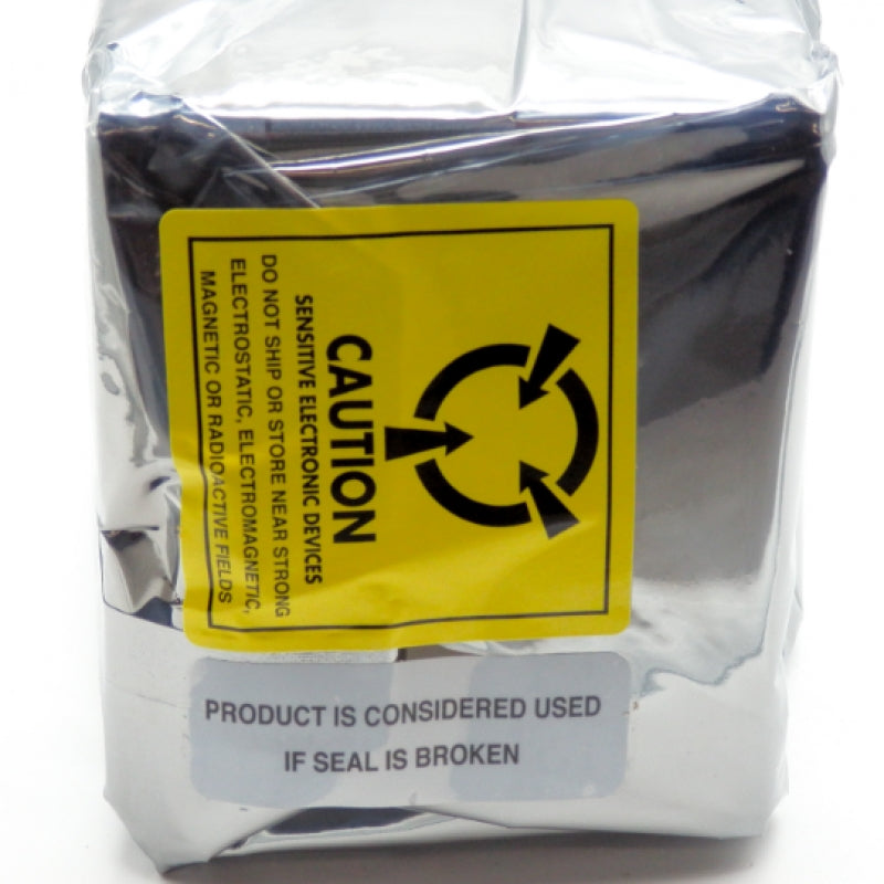 National Instruments 783851-01 cRIO-9039 1.91GHz Quad-Core 8-Slot CompactRIO Controller