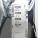 National Instruments 783851-01 cRIO-9039 1.91GHz Quad-Core 8-Slot CompactRIO Controller