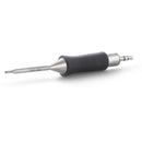Weller T0054461699N RTM 013 MS Soldering Tip