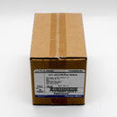 Pack of 75 Sta-Kon by ABB 16-14AWG Blue Canister Ring Terminal
