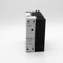 Sensata-Crydom GNR35BCZ SPST-NO 35A 48-600V Solid State Relay