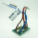 Eaton M22-ASI-C Pushbutton Adaptor Module