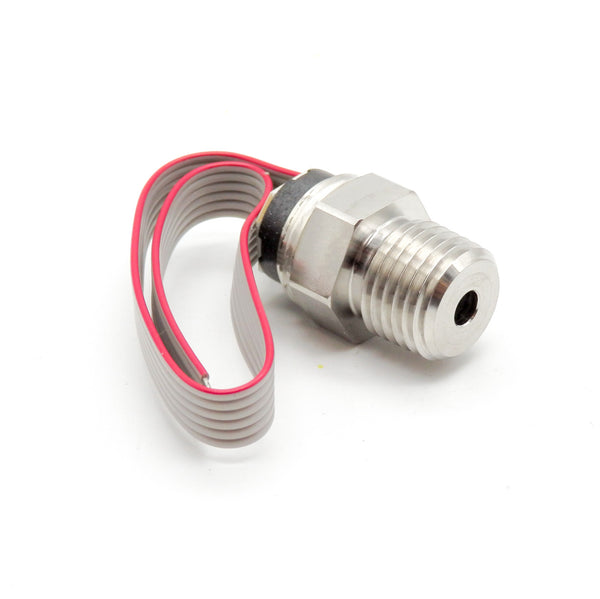 Measurement Specialties 85-030G-4R 30 PSIG 1/4-18 NPT Pressure Sensor
