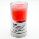 Measurement Specialties 85-030G-4R 30 PSIG 1/4-18 NPT Pressure Sensor