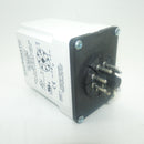Macromatic TR-6022U 240V 10A Time Delay Relay