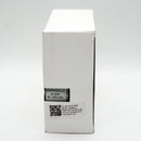 Crydom GNR45ACZ 600VAC 45A 240VAC Solid State Relay