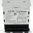 Crydom GNR45ACZ 600VAC 45A 240VAC Solid State Relay