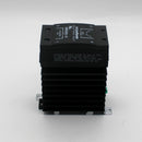 Sensata - Crydom CMRD2455-10 SPST-NO 55A 24-280V Solid State Relay