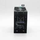 Sensata - Crydom CMRD2455-10 SPST-NO 55A 24-280V Solid State Relay