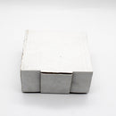 Sensata - Crydom CMRD2455-10 SPST-NO 55A 24-280V Solid State Relay