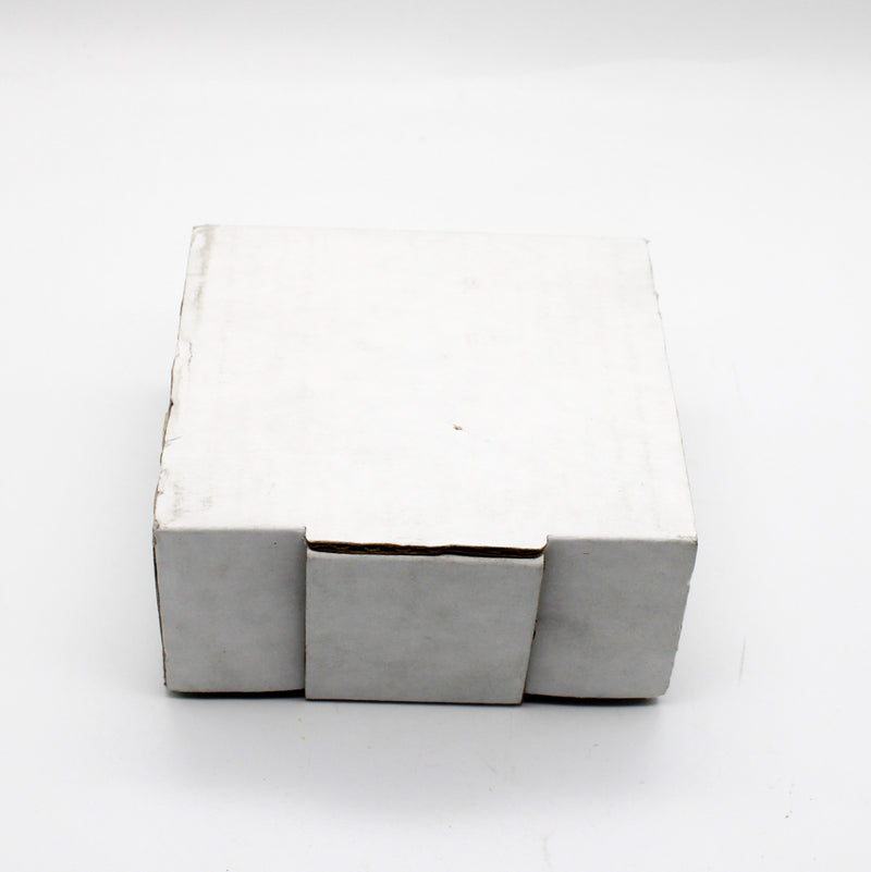 Sensata - Crydom CMRD2455-10 SPST-NO 55A 24-280V Solid State Relay