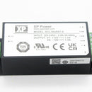 XP Power ECL30UD01-S AC-DC 12V 1.3A 85-264V Power Supply