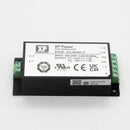 XP Power ECL30UD01-S AC-DC 12V 1.3A 85-264V Power Supply