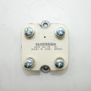 Semikron SKB 30/12 A1 30A 1200V 7-Pin G 35 Bridge Rectifier Module