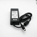 XP Power VEH90PS19 AC-DC Desktop Mount Enclosed 90W 19V 4.74A Power Supply