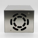 Mean Well SP-500-24 AC-DC 24V 20A 155-264V Power Supply