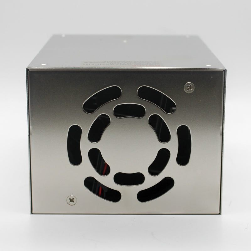 Mean Well SP-500-24 AC-DC 24V 20A 155-264V Power Supply