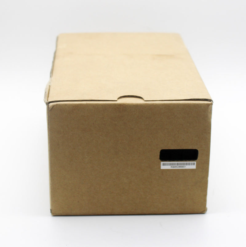 Mean Well SP-500-24 AC-DC 24V 20A 155-264V Power Supply