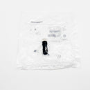 Turck B 5131-0 Solder Terminal A Coded 3 Position 4A 36V Circular M8 Socket Connector