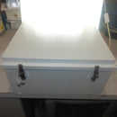 Phoenix Contact 1436470 DCS Data Transfer Cell Enclosure