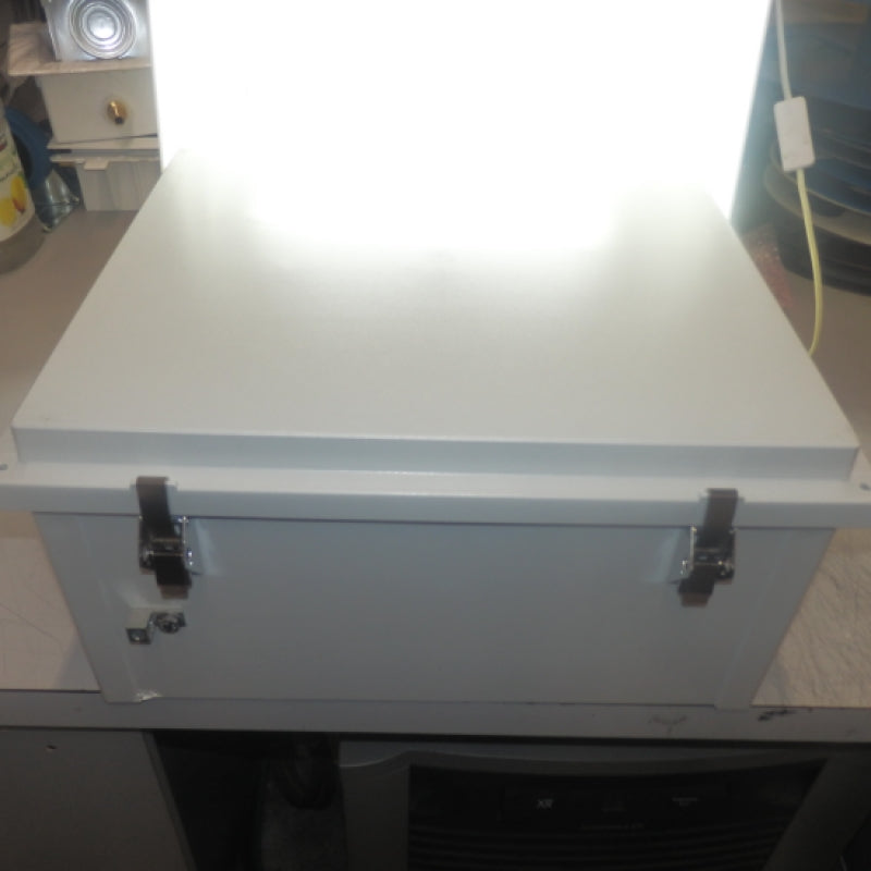 Phoenix Contact 1436470 DCS Data Transfer Cell Enclosure