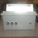 Phoenix Contact 1436470 DCS Data Transfer Cell Enclosure