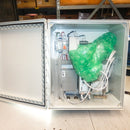 Phoenix Contact 1436470 DCS Data Transfer Cell Enclosure