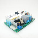 XP Power ECS25US24 25W 24V AC-DC Power Supply