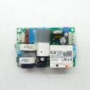 XP Power ECS25US24 25W 24V AC-DC Power Supply